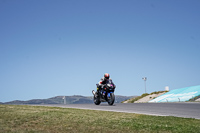 may-2019;motorbikes;no-limits;peter-wileman-photography;portimao;portugal;trackday-digital-images